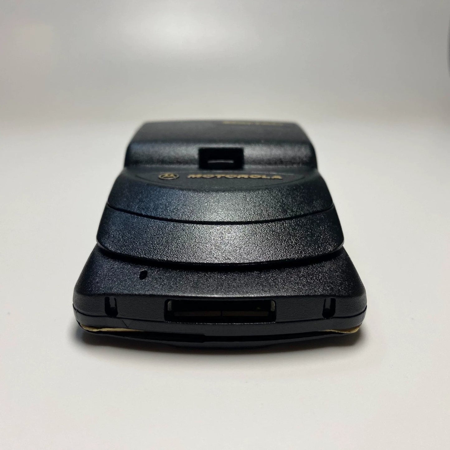 Classic Motorola StarTac 328c