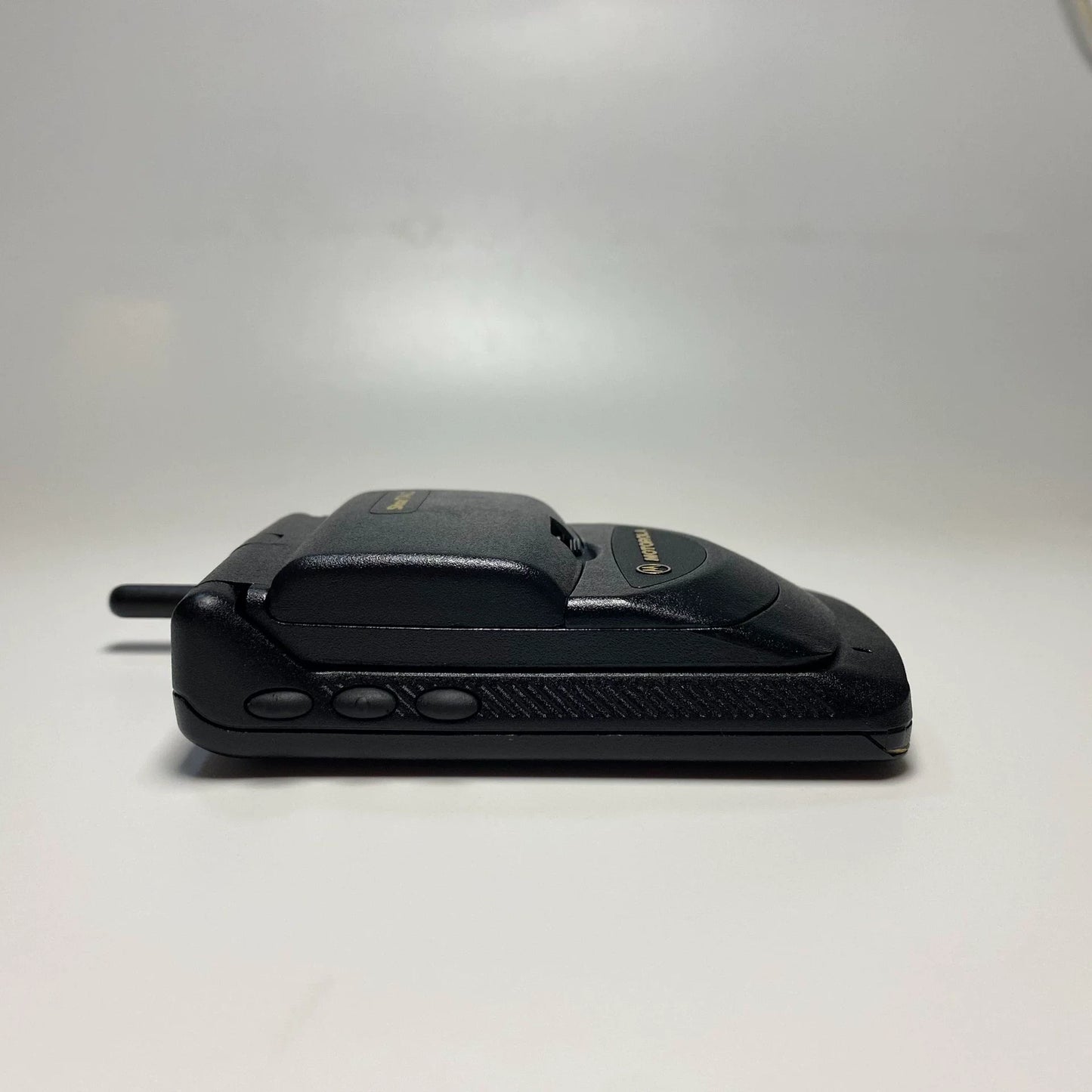 Classic Motorola StarTac 328c