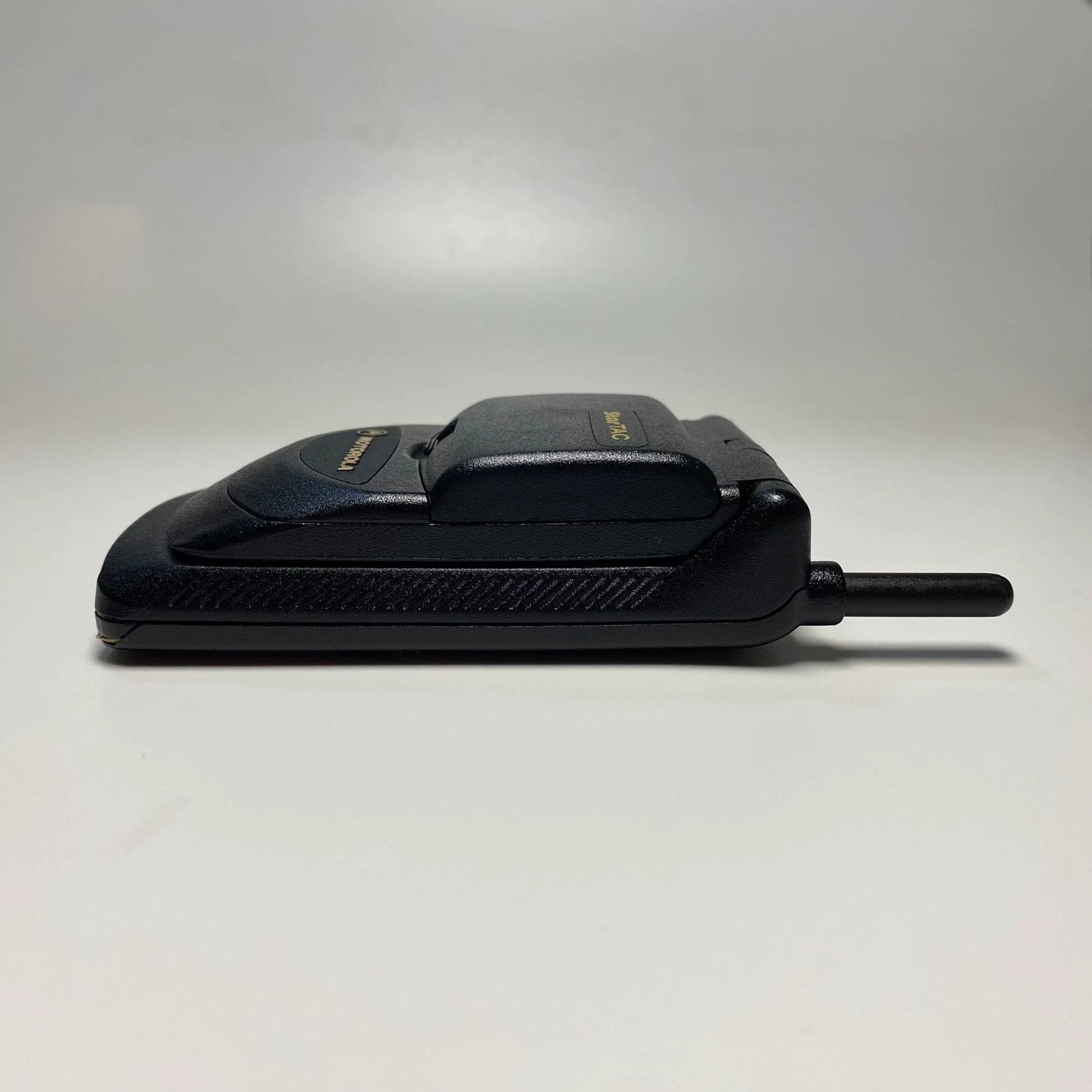 Classic Motorola StarTac 328c