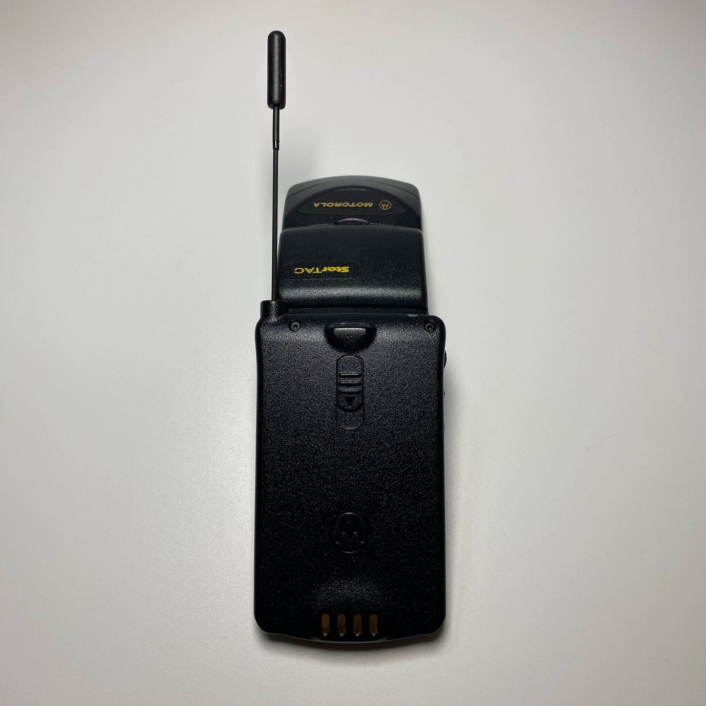 Classic Motorola StarTac 328c