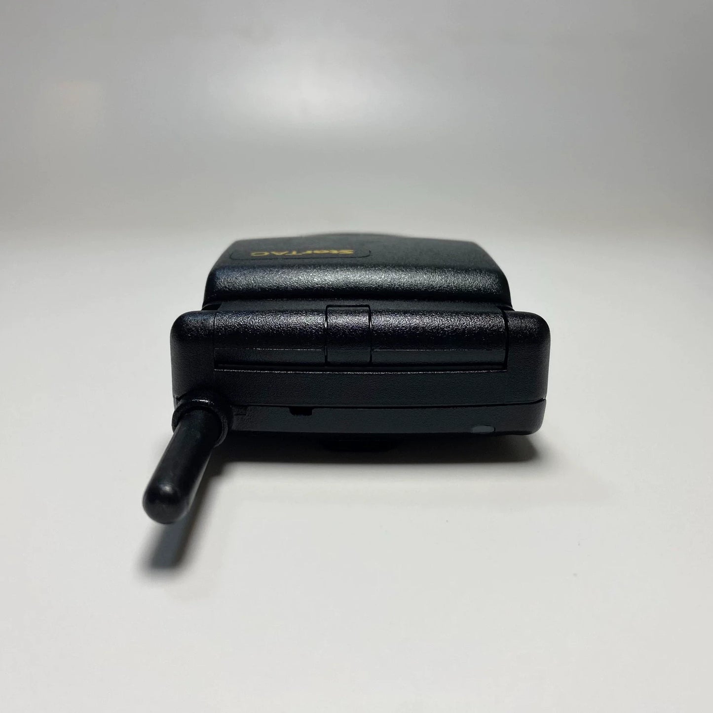 Classic Motorola StarTac 328c